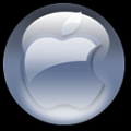 HEIN'S DOCK 1.0 APPLE IN SPHERE